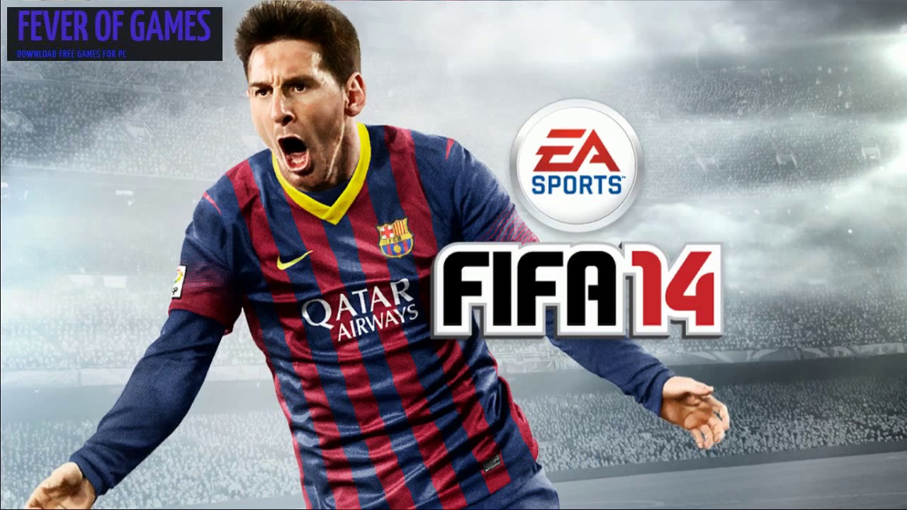 download fifa 20 for free